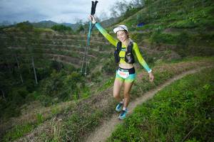 BIB: 5097
                            <button type="button" onclick="openModal(21835012)" class="btn btn-primary btn-sm float-right btn-popup" data-toggle="modal" data-target=".modal-high-quality">
                        <i class="fas fa-shopping-cart"></i> Add to Cart
                    </button>
                                            <button type="button" onclick="isThisMe(21835012, true)" class="btn btn-success btn-sm float-right btn-popup btn-isme hidden" data-toggle="tooltip" data-placement="bottom" title="นี่คือรูปของคุณใช่ไหม คลิกที่นี่เพื่อเอาเข้าอัลบั้ม">
                        <i class="fas fa-plus"></i> Add to album
                    </button>
                    <button type="button" onclick="isThisMe(21835012, false)" class="btn btn-warning btn-sm float-right btn-popup btn-isnotme hidden">
                        <i class="fas fa-ban"></i> Remove from album
                    </button>